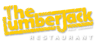 Lumberjack Restaurant