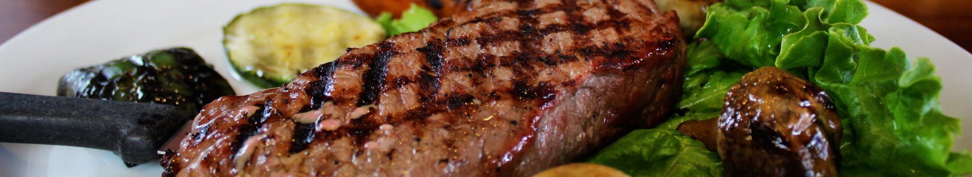 Steak_Slide
