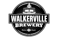 Walkerville Brewery